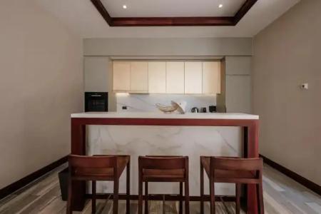 ĀNANTI Resort, Residences & Beach Club - 169
