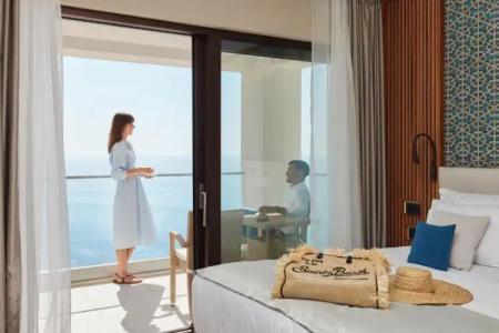 ĀNANTI Resort, Residences & Beach Club - 123