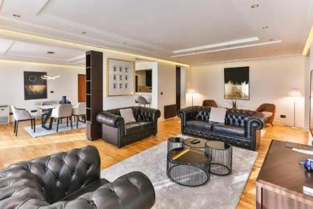 California by Aycon - 153