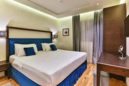 California by Aycon - 160