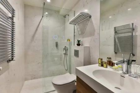 California by Aycon - 89