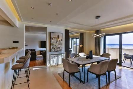 California by Aycon - 154