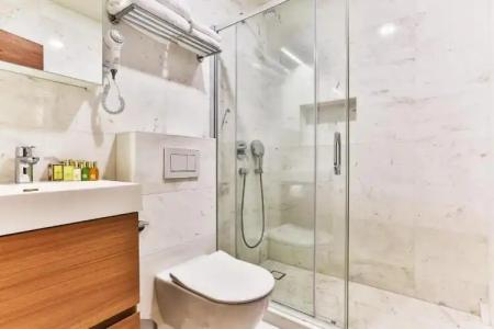 California by Aycon - 167