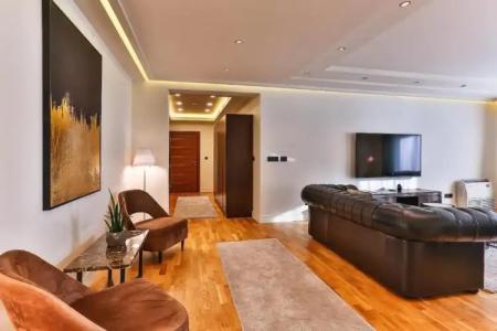 California by Aycon - 163