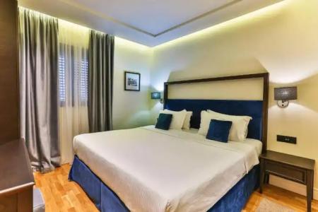 California by Aycon - 161