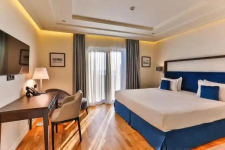 California by Aycon - 159