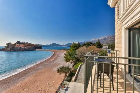 California by Aycon - 90