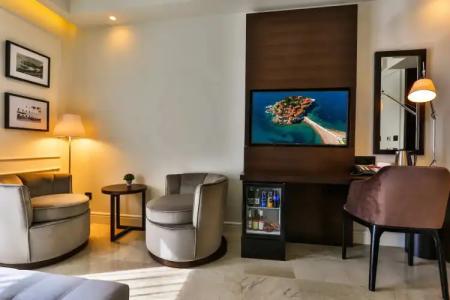 California by Aycon - 87