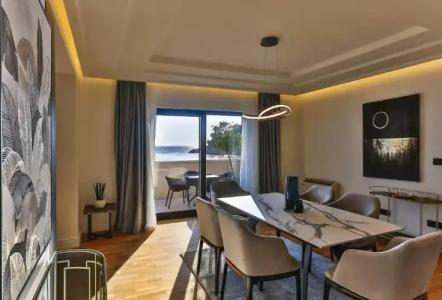 California by Aycon - 164