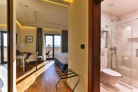 California by Aycon - 158