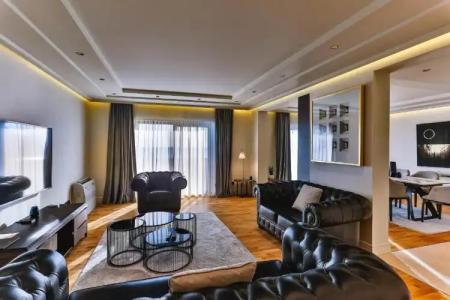 California by Aycon - 156