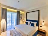 Superior Double room with mountain view