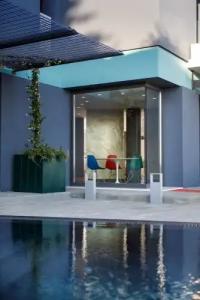 Buze Boutique - 11