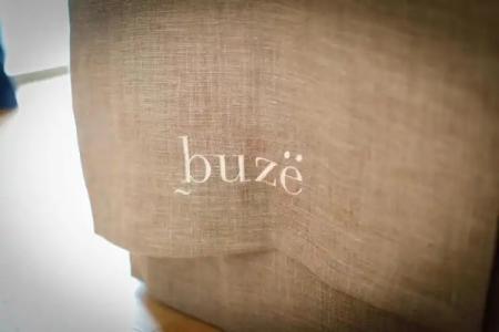 Buze Boutique - 46