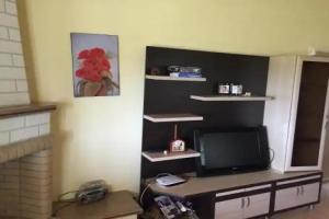 Hotel As, Shkoder