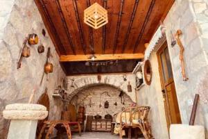 Ahmetaj Guest House, Gjirokaster