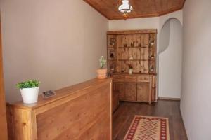 4rooms Hotel, Gjirokaster