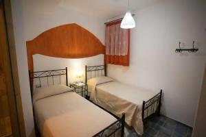 Coraje Room & Breakfast, Sciacca