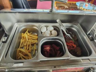 Vintage Cave House Cappadocia - 12