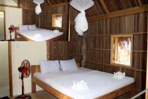 Peam Snea Resort, Kampot