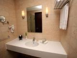 Standard Single room with balcony