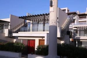 Tala Bay Residence, Aqaba