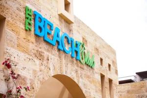 Tala Bay Residence Hotel