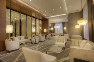 The House Boutique Suites, Amman
