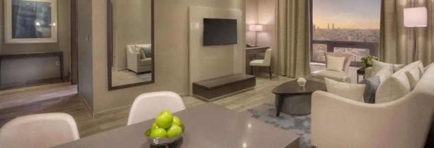 The House Boutique Suites - 10
