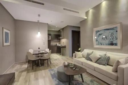 The House Boutique Suites - 77