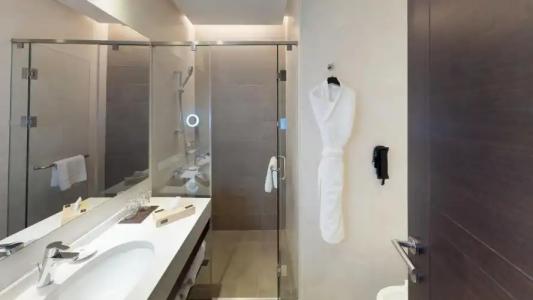 The House Boutique Suites - 49