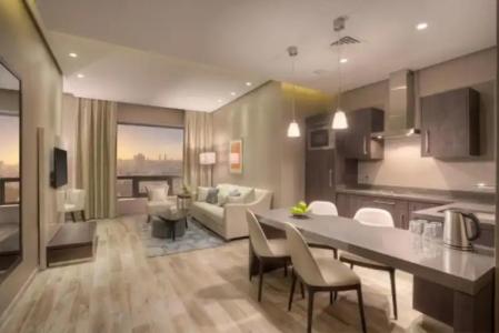 The House Boutique Suites - 91