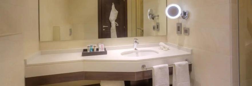The House Boutique Suites - 7