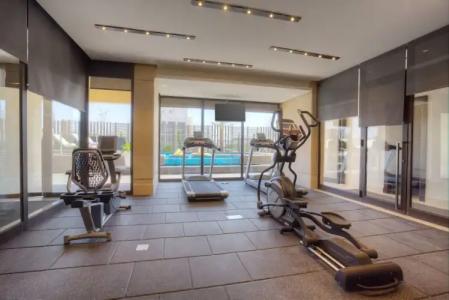 The House Boutique Suites - 18