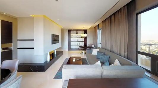 The House Boutique Suites - 120
