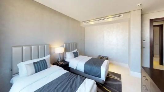 The House Boutique Suites - 124