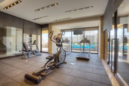 The House Boutique Suites - 17