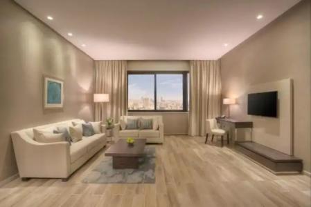 The House Boutique Suites - 94