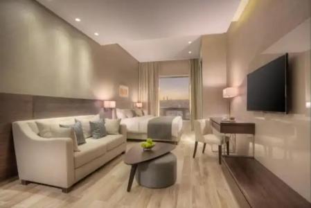 The House Boutique Suites - 72