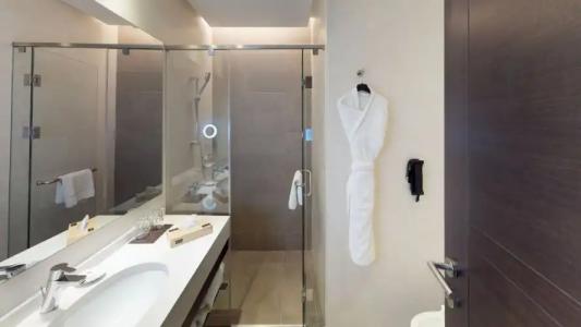 The House Boutique Suites - 59
