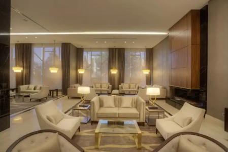 The House Boutique Suites - 1