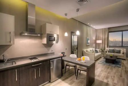 The House Boutique Suites - 81