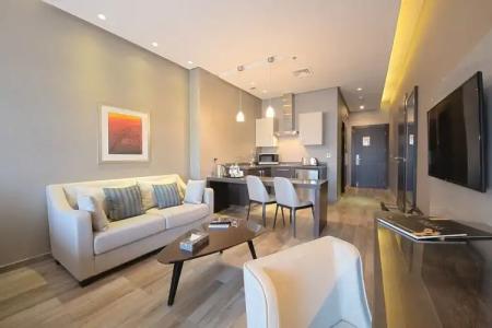 The House Boutique Suites - 51