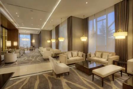 The House Boutique Suites - 3