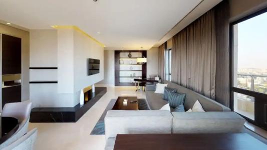 The House Boutique Suites - 127