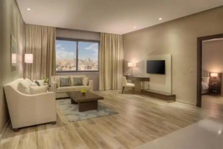 The House Boutique Suites - 88