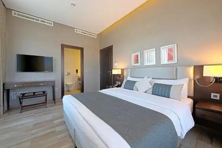 The House Boutique Suites - 82
