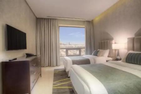 The House Boutique Suites - 92