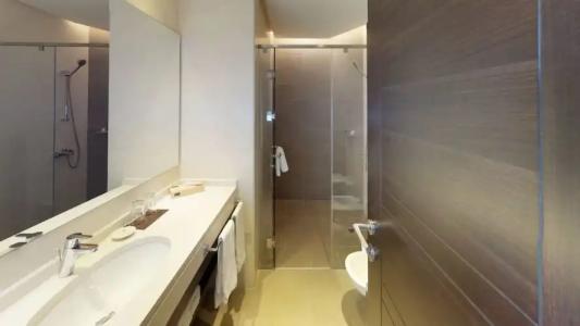 The House Boutique Suites - 114