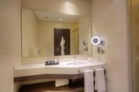 The House Boutique Suites - 73